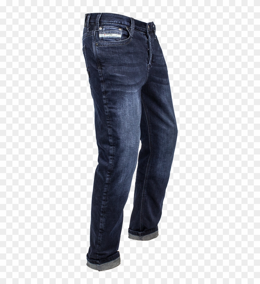 John Doe Jeans - Jeans Clipart