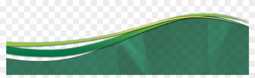 40 Years And Still Growing - Illustration Clipart #153898