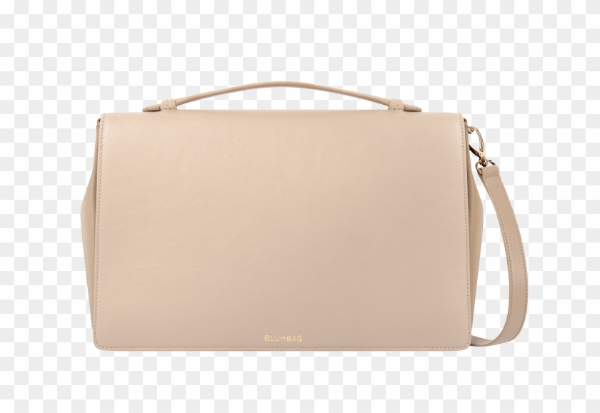 Shoulder Bag Clipart