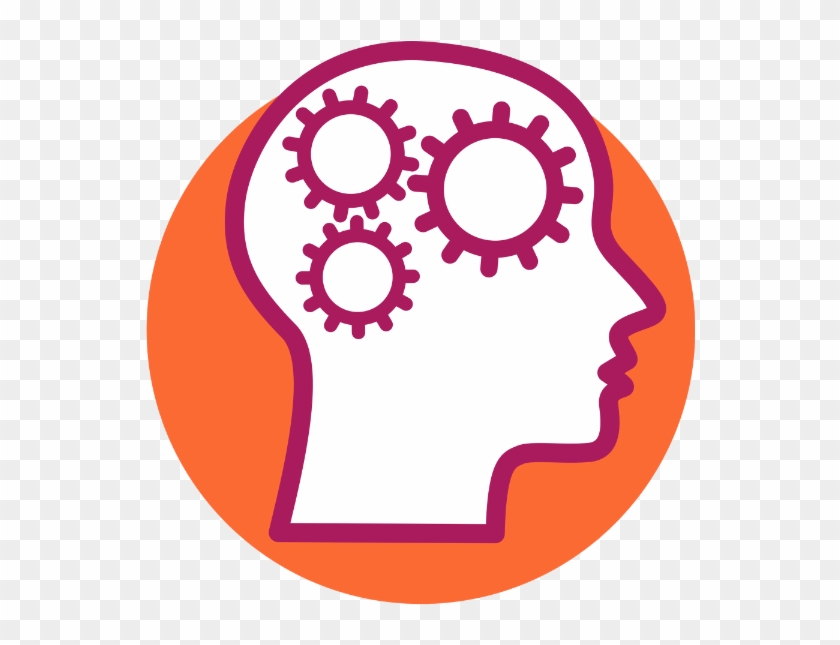 Consumers And Shopper Behaviour Are At The Heart Of - Png Image Software Solutions Clipart #153957