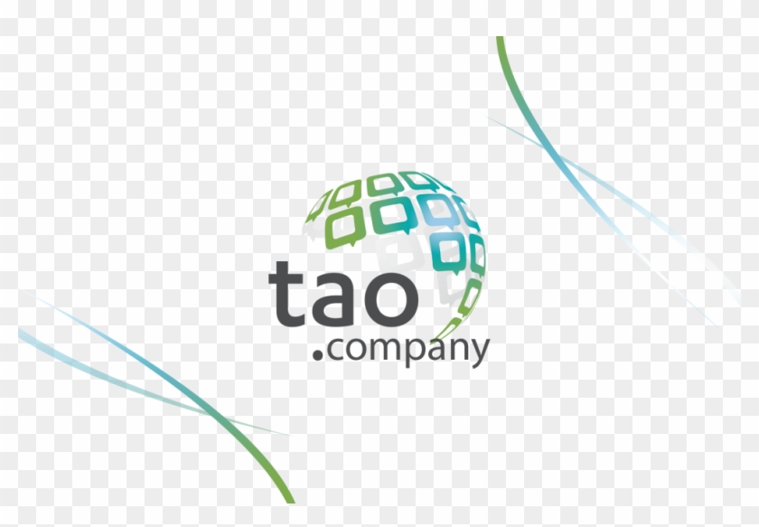 Graphic Design Clipart