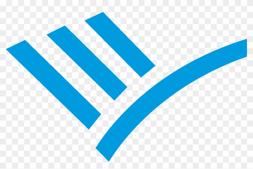 Ml Swoosh Clipart #154001