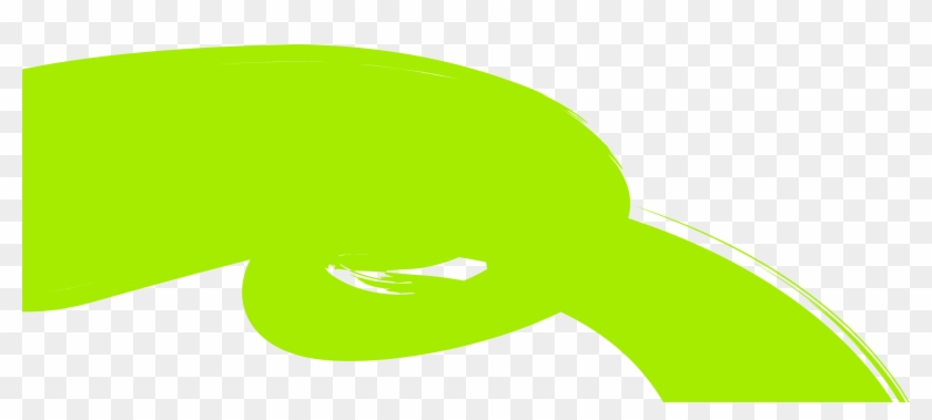 Swoosh Clipart - Png Download