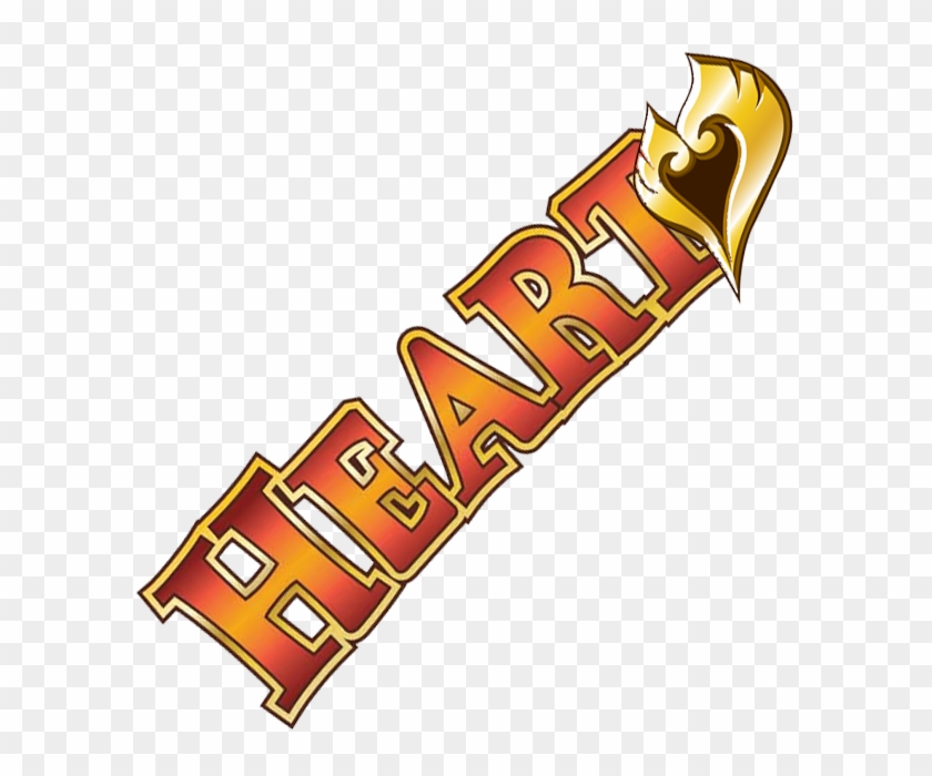 Pokemon Heart Gold And Soul Clipart #154119