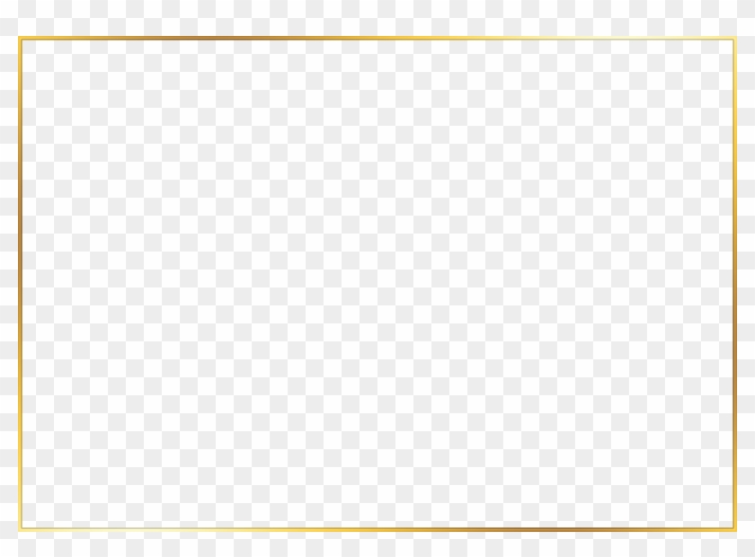 39 Am 11247 Golden Border 11/19/2015 - Paper Product Clipart