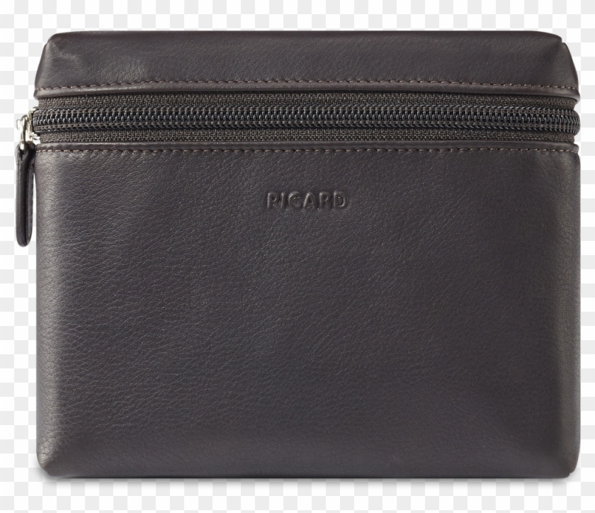Jpg Library Library Pouch Men - Wallet Clipart #154223