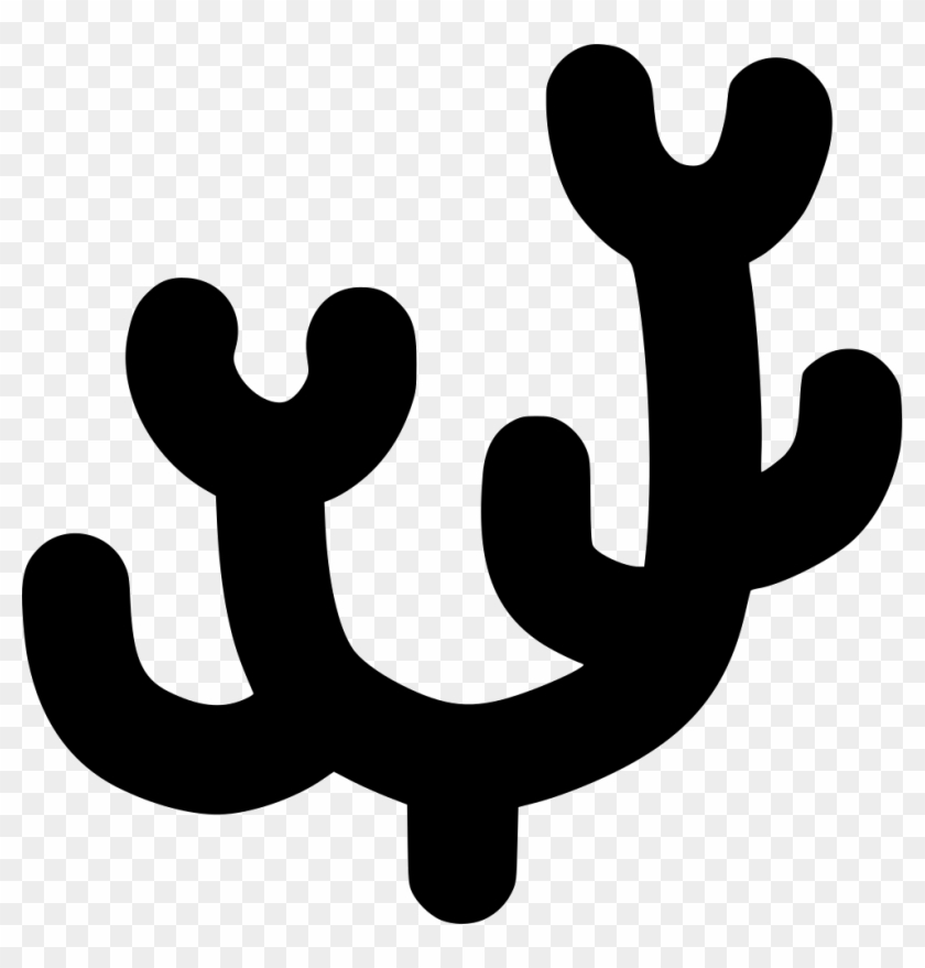 Png File - Illustration Clipart