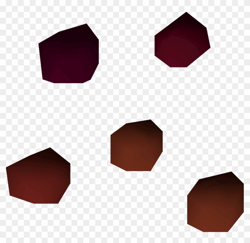 Clip Art - Png Download #154376