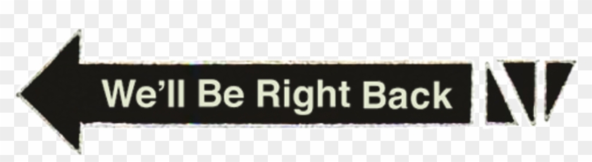 First Aid Room Clipart #154437