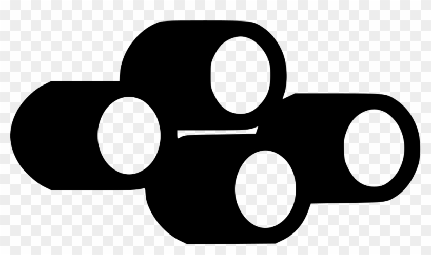 Png File Svg Clipart