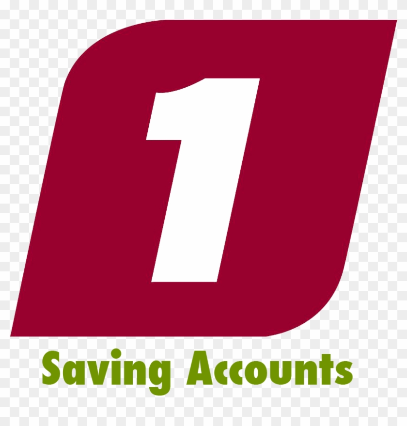 Sneaking In Late Meme , Png Download Clipart