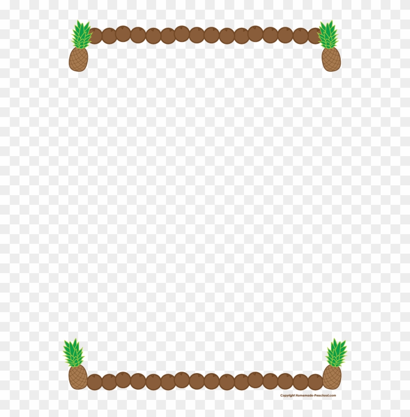 Clip Art - Png Download