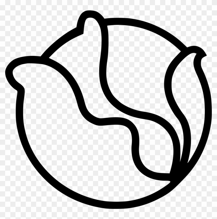 Png File Svg - Scalable Vector Graphics Clipart