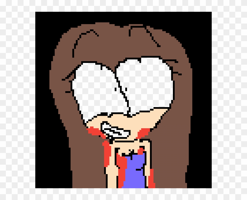 Random Image From User - Cartoon Clipart