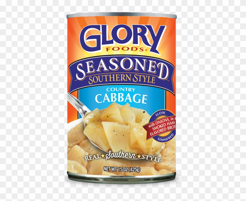 Country Style Cabbage - Parmigiano-reggiano Clipart #154607