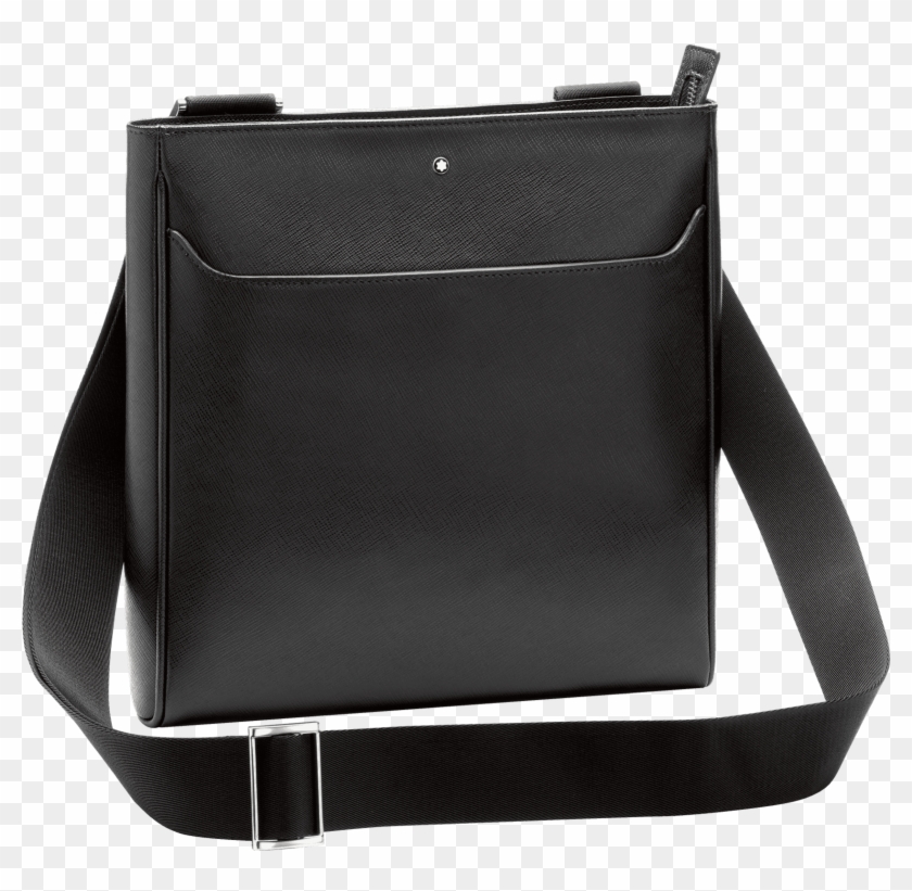 Montblanc 114582 Clipart