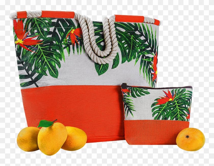 Summer Dreaming Set - Christmas Tree Clipart