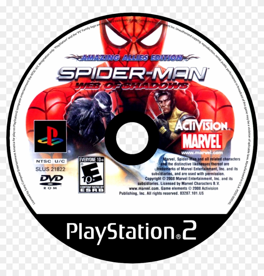 Web Of Shadows Clipart #154761