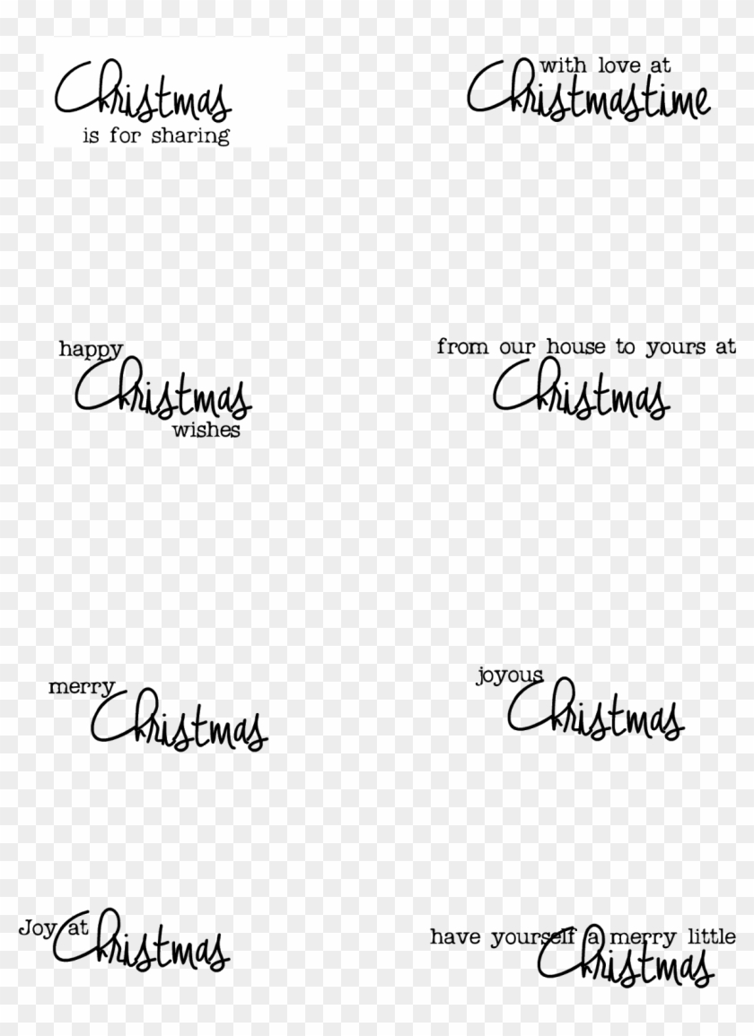 Simply One Of A Kind - Spc Calculation Clipart #154813