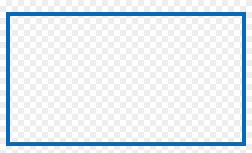 Border Copy Of Alpine Logo Proof Final - Paper Product Clipart