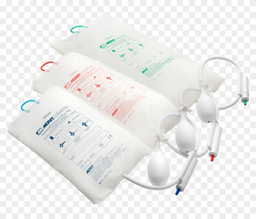 3 Pib Bags - Handbag Clipart #154859