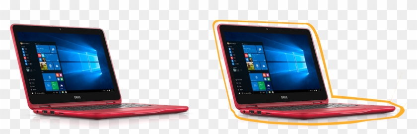 Enter Image Description Here - Gadget Clipart #154888