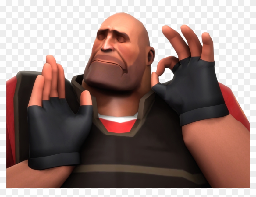 Oh But There Are You Need To Login To View This Link - Timing Is Just Right Clipart #154896