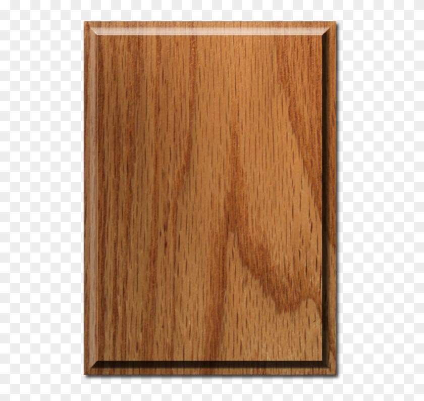 Wood Plaque Png - Plywood Clipart #154925