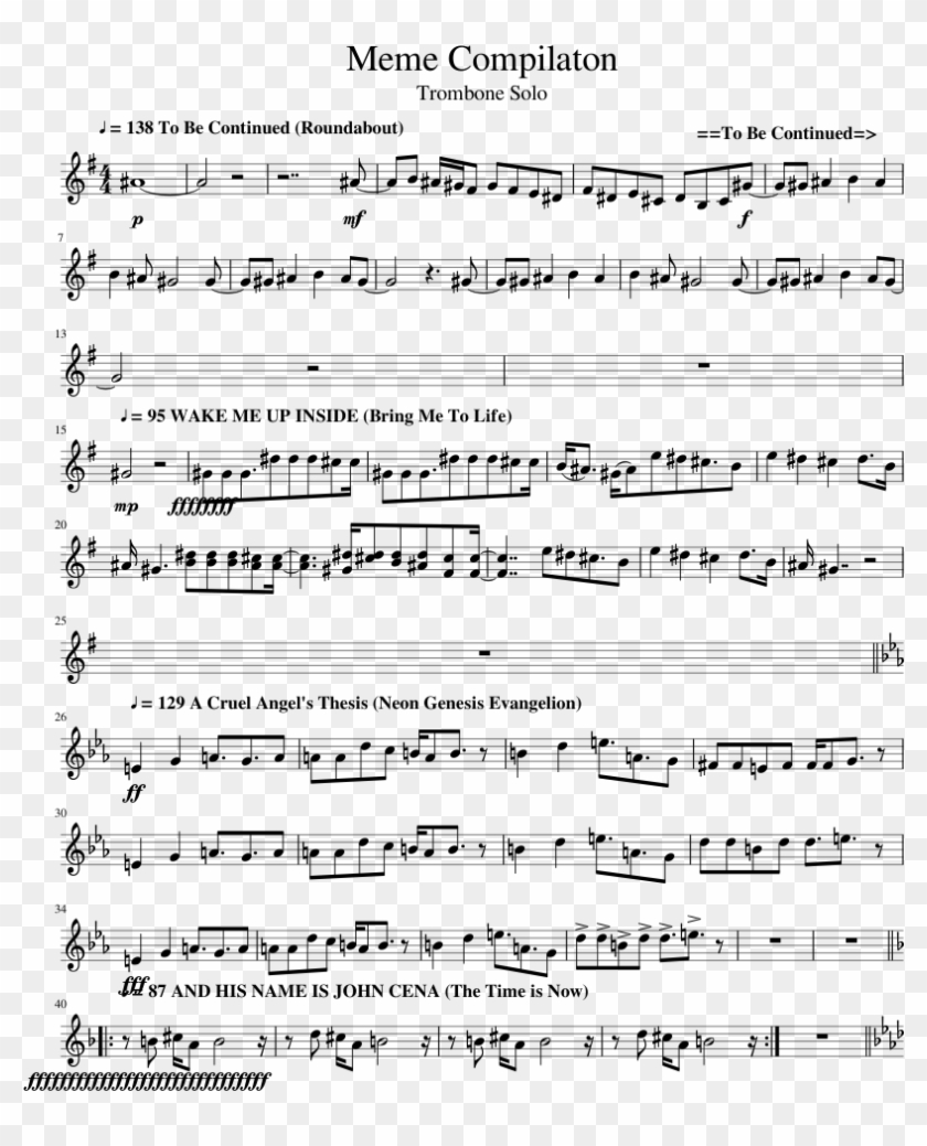 Sweet Petite Winter Suite Violin Clipart #154975