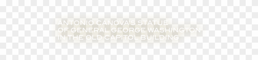 To Be Continued Jojo Png - Portable Network Graphics Clipart