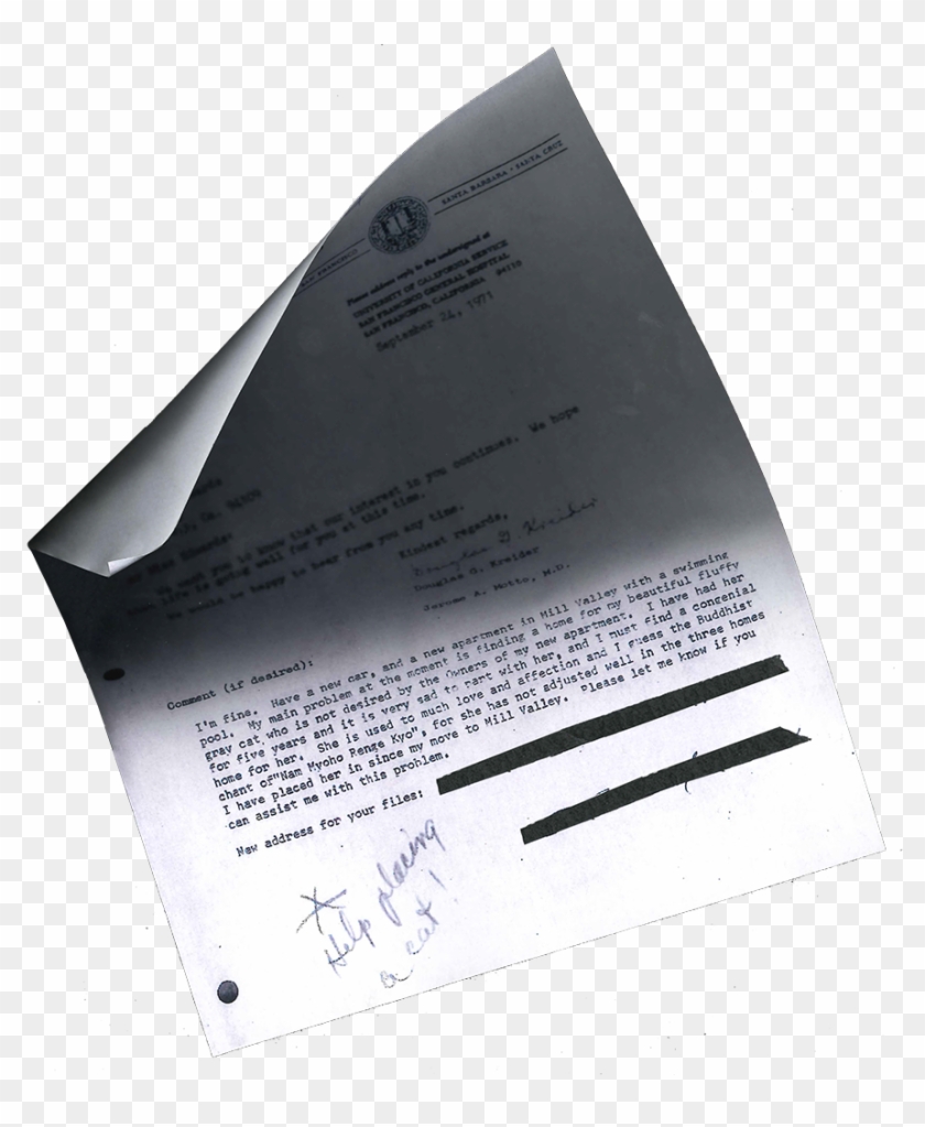 The Best Way To Save People From Suicide - Letter Clipart #155233