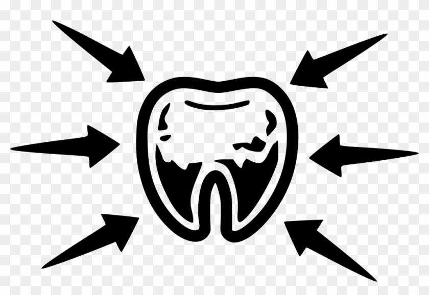 Png File Svg - Roblox Hudzell Clipart