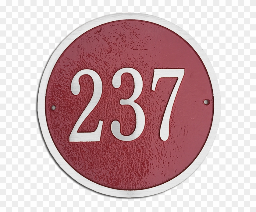 Blank Clock Face Clipart #155463