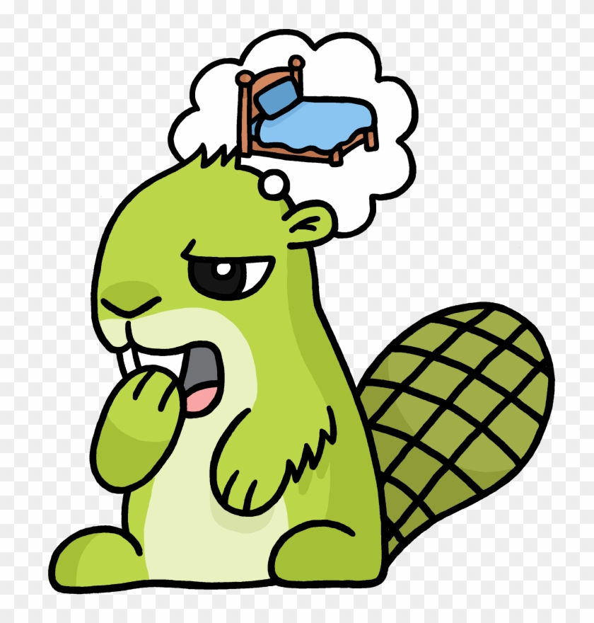 Related Wallpapers - Confused Animal Clip Art - Png Download