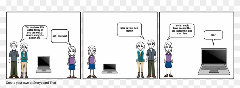 Marshmallow Project - Cartoon Clipart #155486