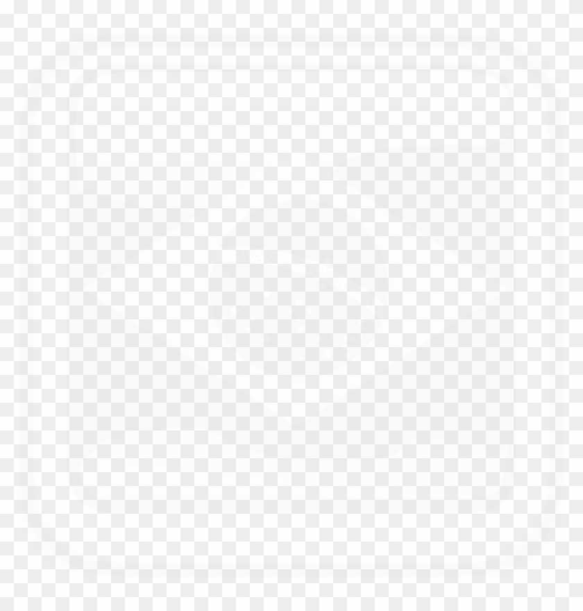 Pele Brazil Autographed Brazilian Flag , Png Download - Brazil Flag Clipart