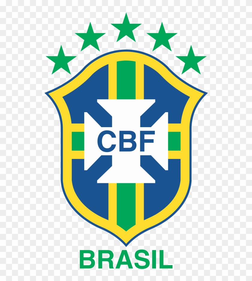 1269 X 900 9 - Dream League Soccer 2016 Brazil Logo Clipart