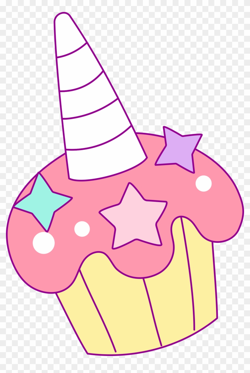 Unicorns-2 - Unicorn Clipart Png Transparent Png