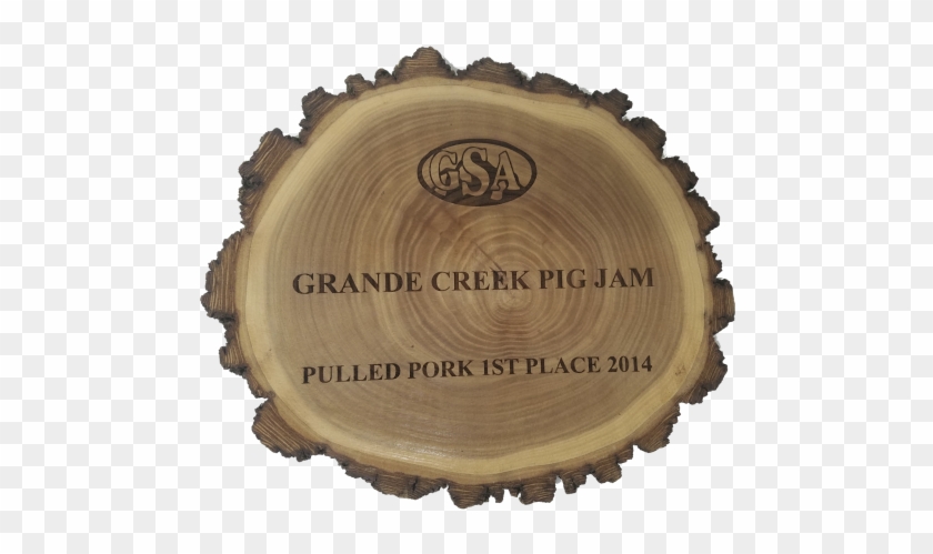 Ma4489 - Made In Baltimore Logo Clipart