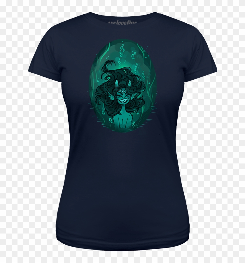 Piries Homestuck Clipart