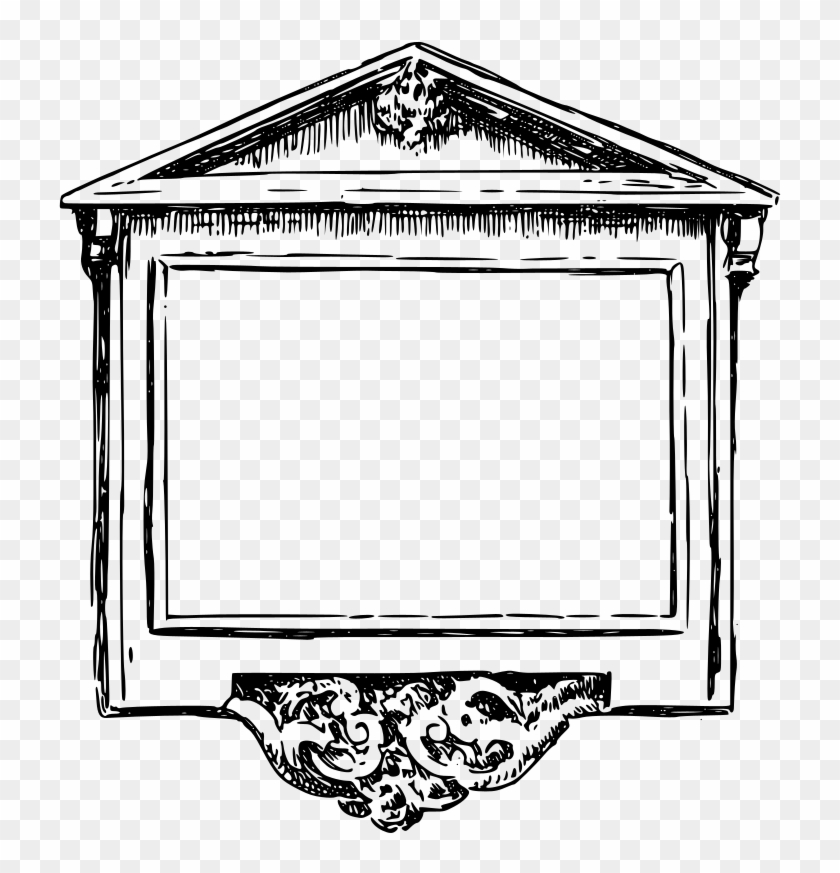 Medium Image Clipart