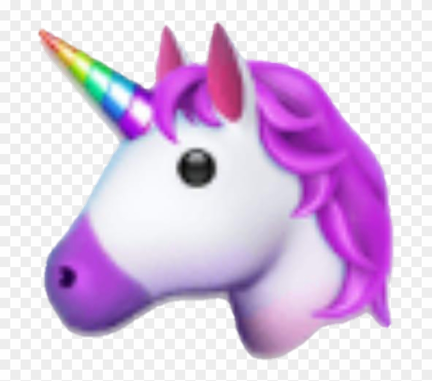 Report Abuse - Emoji Iphone Love Rainbow Clipart