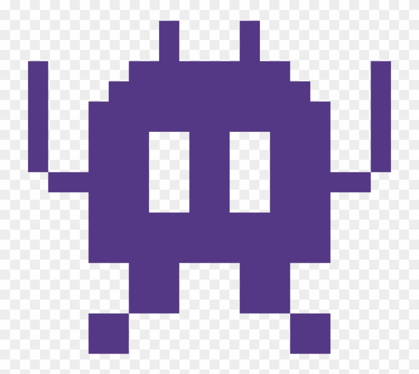 768 X 768 4 - Emoji 👾 Clipart