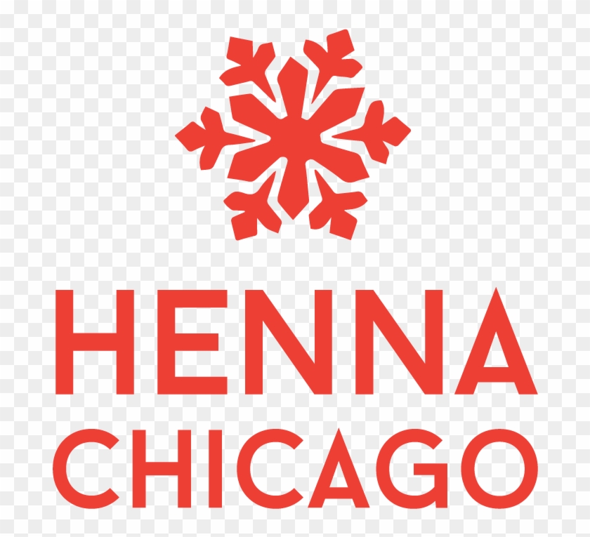 Nearly Bald And Want Bob Marley Dreads How Human Hairpieces - お 誕生 日 おめでとう ござい ます Clipart #155881