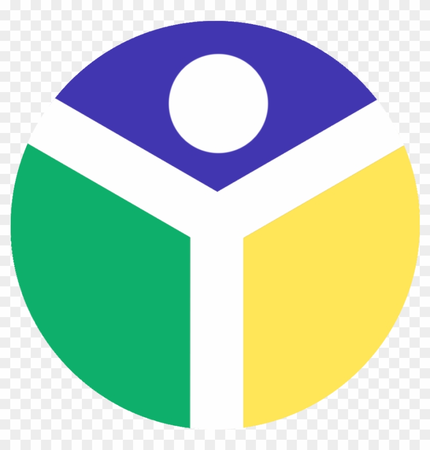 National Renewal Alliance - Alliance For National Renewal Clipart #155938