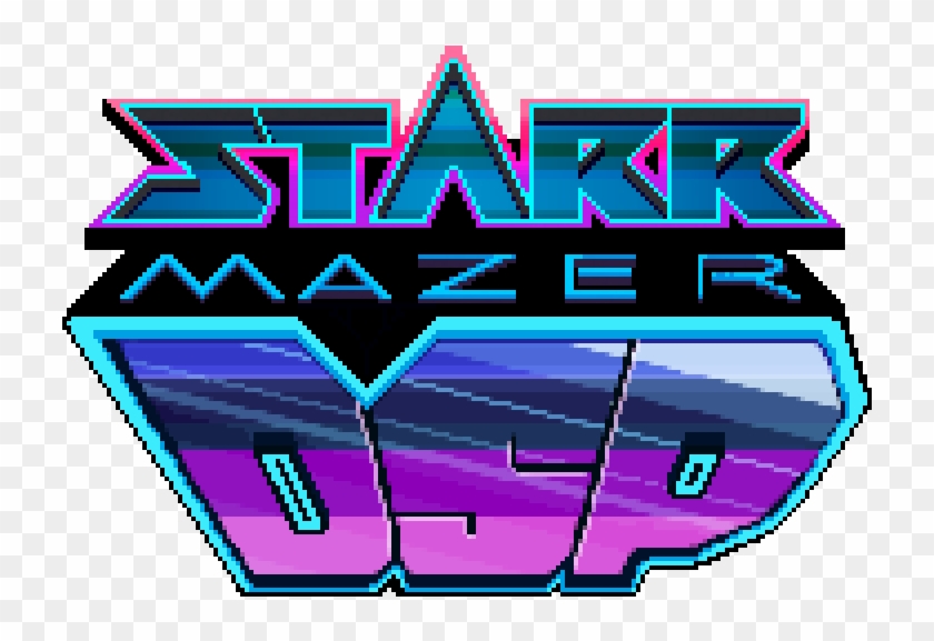 That's A Shiny New Logo - Graphic Design Clipart