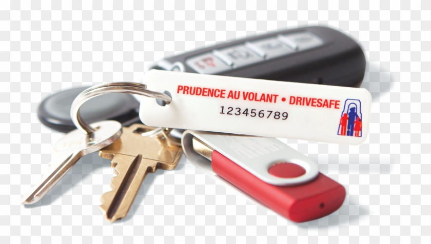 Plaque Porte-clés - War Amps Key Tags Clipart