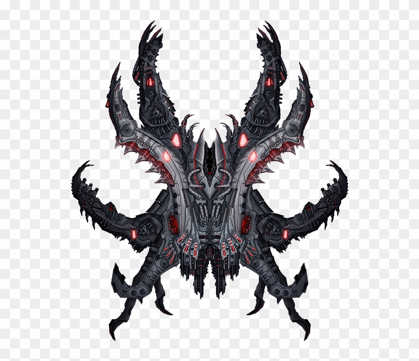 Image Creative Thinking Spacecraft Spaceship Futuristic Sprite Png Space Ship Clipart Pikpng Image Creative Thinking Spacecraft Spaceship Futuristic Sprite Png Space Ship Clipart Pikpng