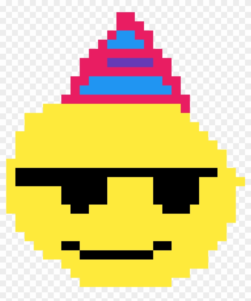 Unicorn Face - Legend Of Zelda Dark Link Sprite Clipart