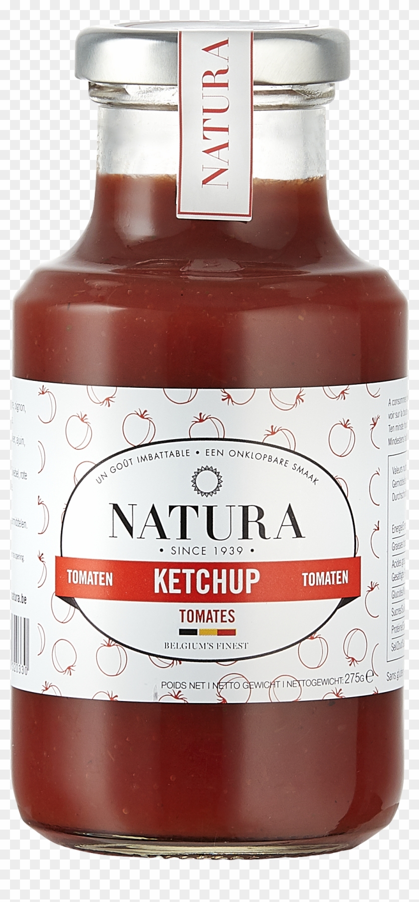 Mainpicture - Glass Bottle Clipart